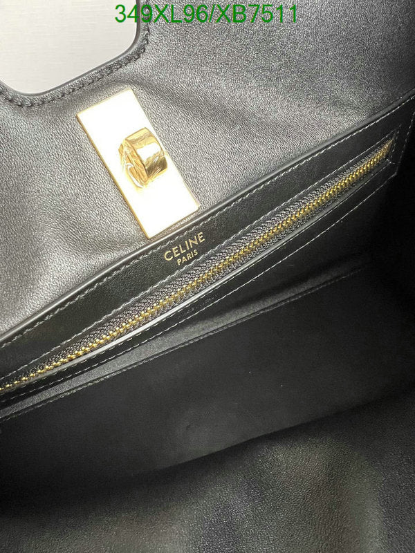 SAMC - COL Bags - 166
