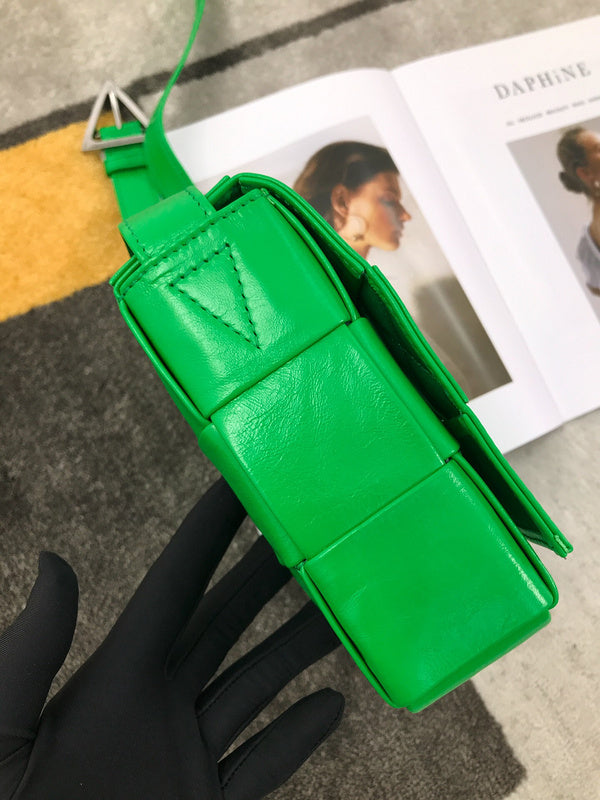 Glami- - BOV Bags - 407