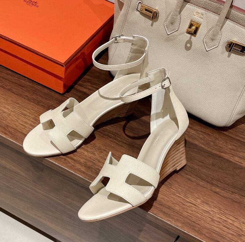SAMC - HMS Women Shoes - 666