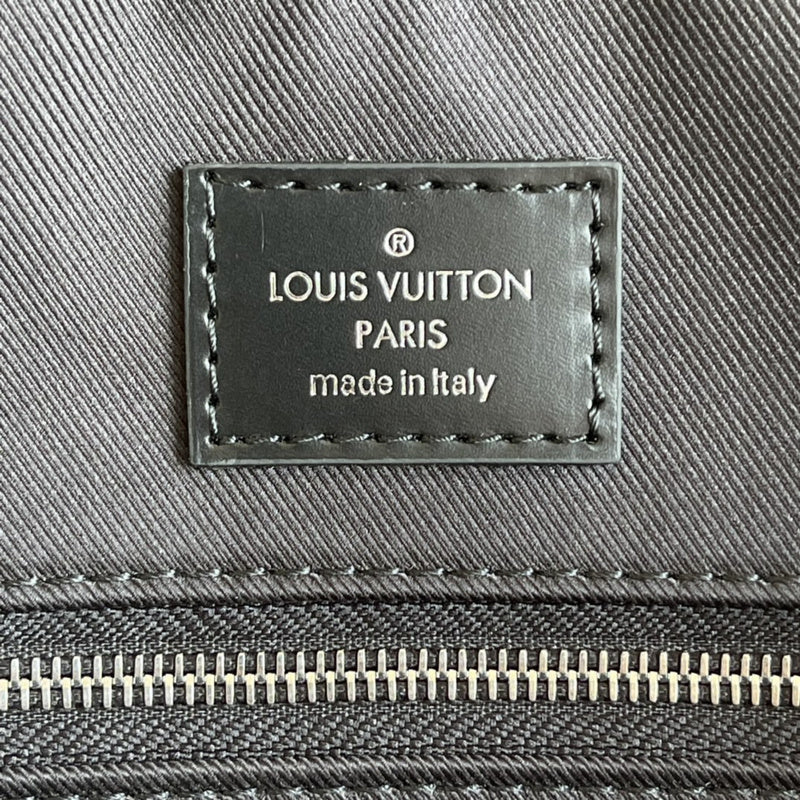 Glami- - LOV Men Bags - 491