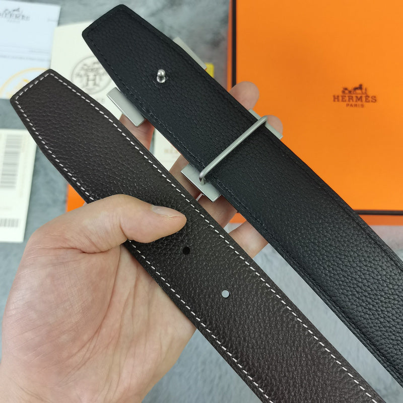 Satchel Bags - VL Belts - 146