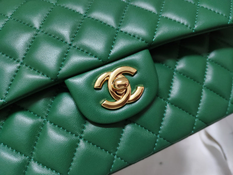 ELE - CHL Bags - 306