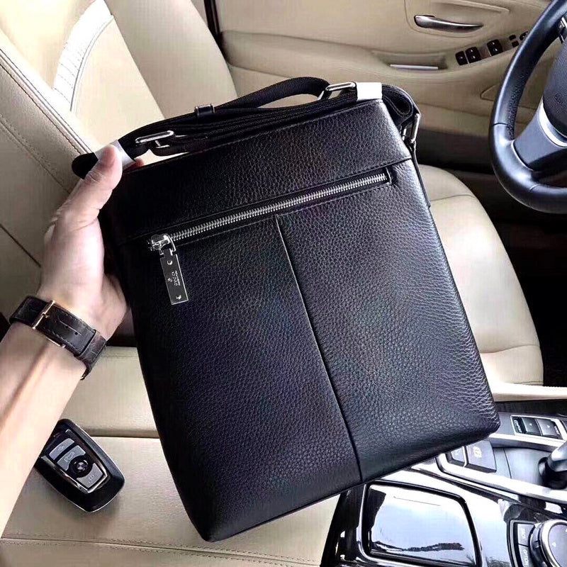Satchel Bags - GCI Bags - 2252