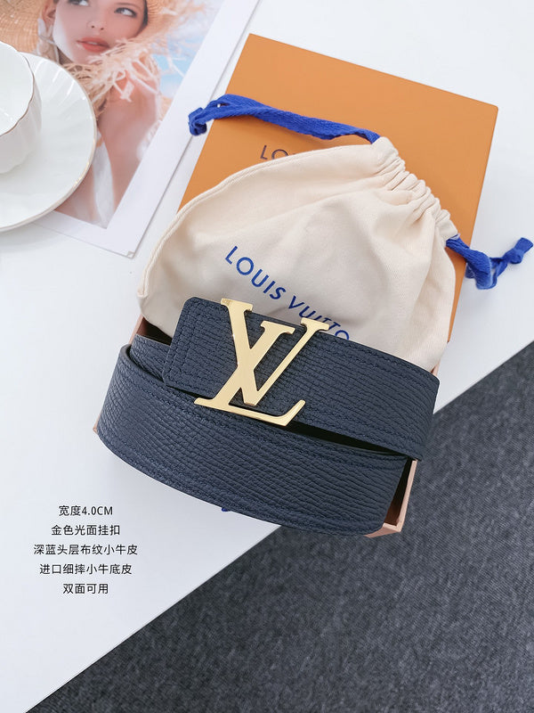 Satchel Bags - VL Belts - 237