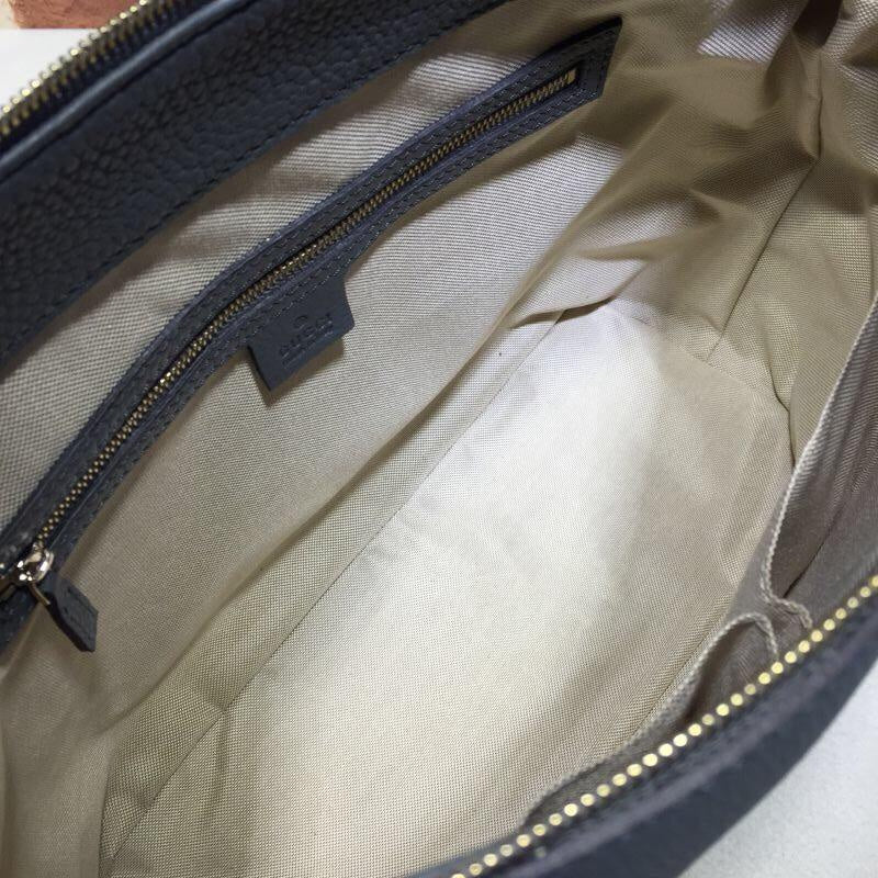 GlamI - GCI Bags - 1208