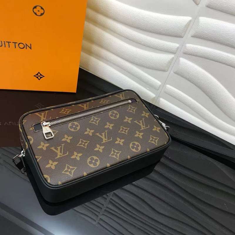 LOV2 Bags - Luxurious Bags  1094