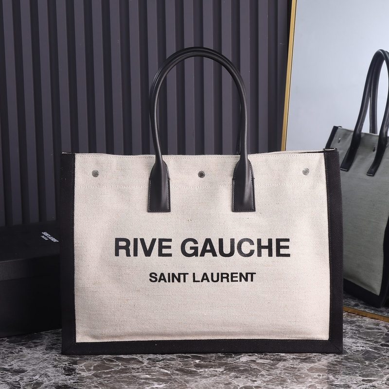 Satchel Bags - SLY Bags - 1568
