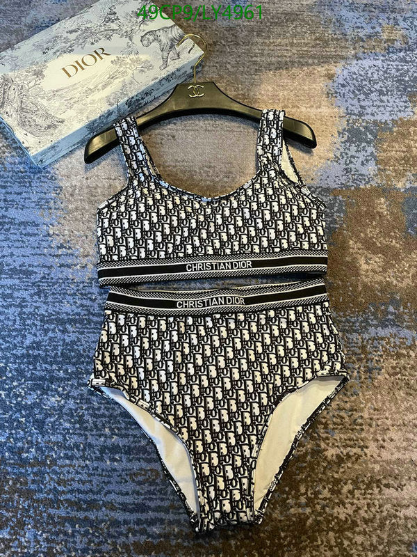 SAMC - DOR Swimsuits - 167