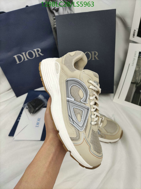SAMC - DOR Women Sneakers - 142