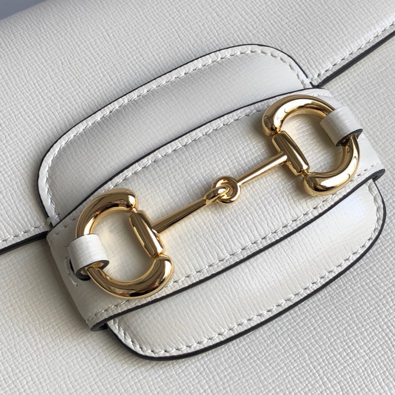 Satchel Bags - GCI Bags - 7246