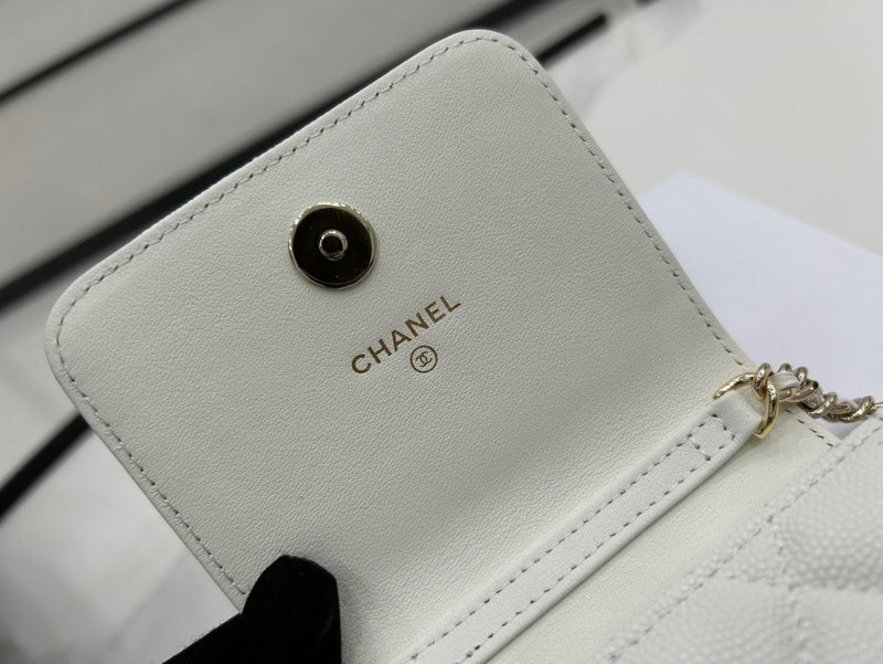Satchel Bags - CHL Bags - 1544
