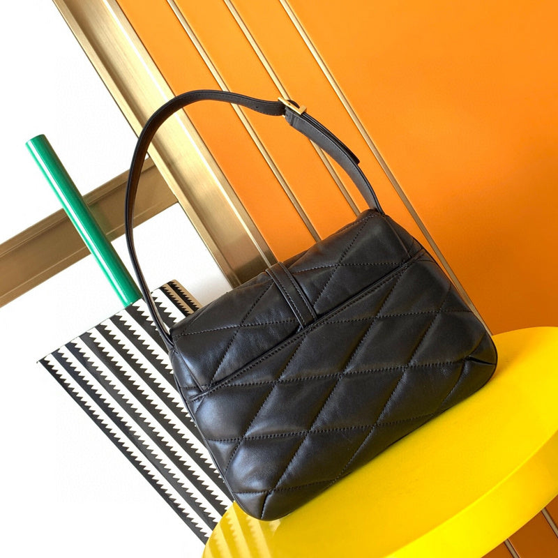 ELE SLY Bags - 072