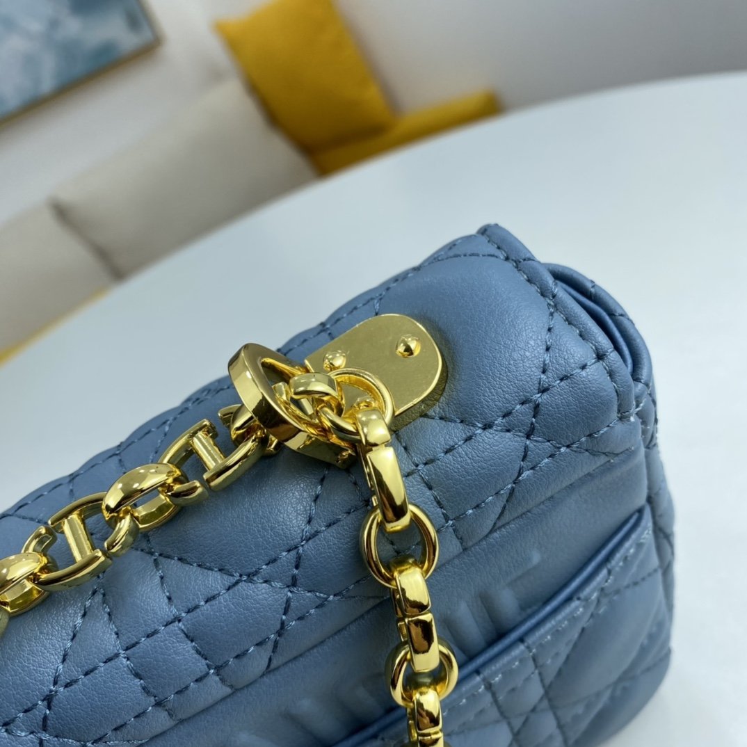 EN - New Arrival Bags DIR 065