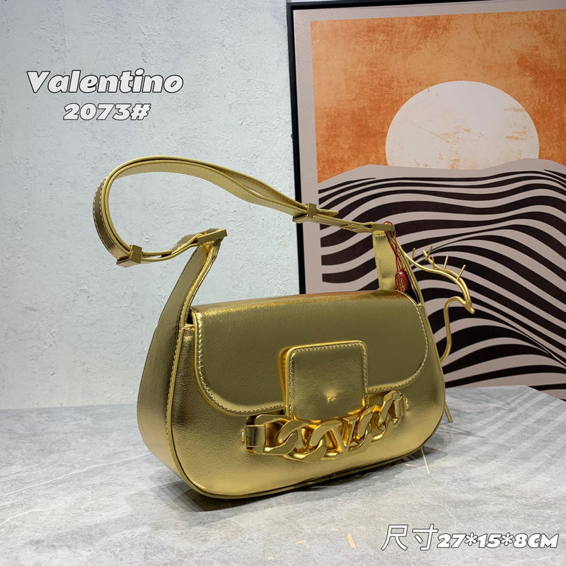 Satchel Bags - VLO Bags - 028