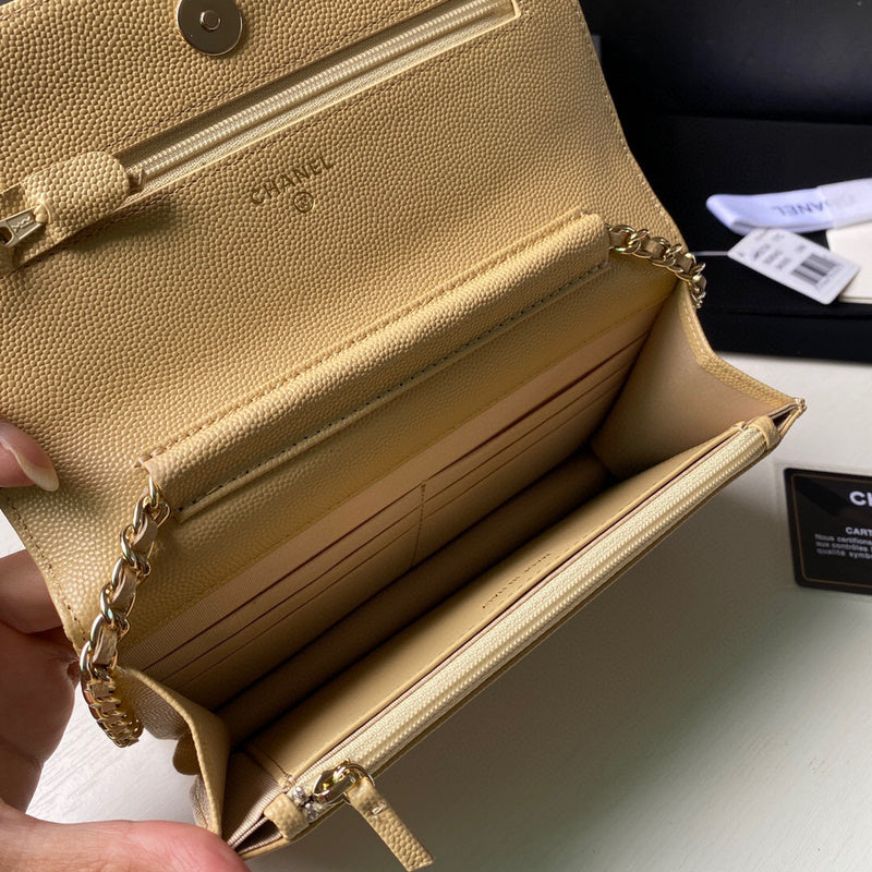 Satchel Bags - CHL Bags - 3131