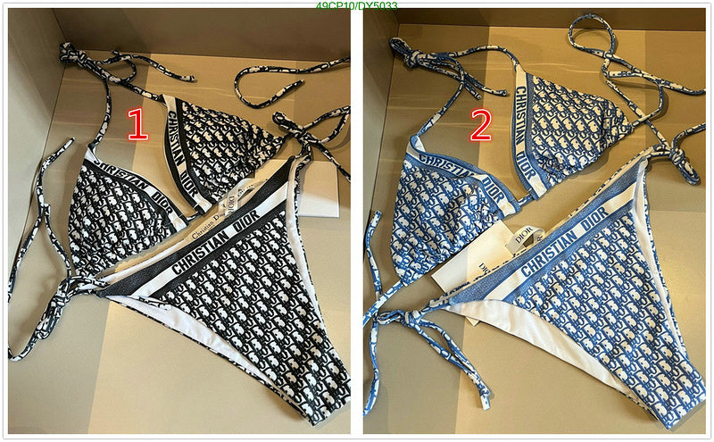 SAMC - DOR Swimsuits - 026