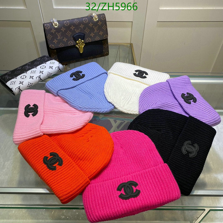 SAMC - CHL Caps & Hats - 413