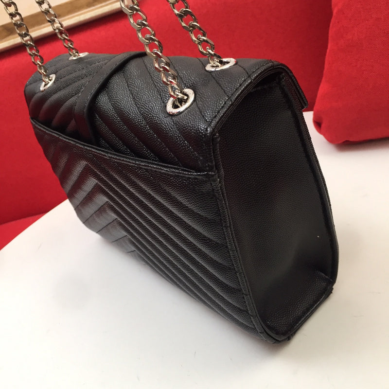 Satchel Bags - SLY Bags - 1138