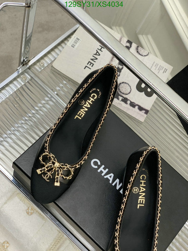 SAMC - CHL Women Shoes High Heels - 190