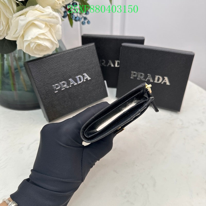 Glami - PD Wallet - 058