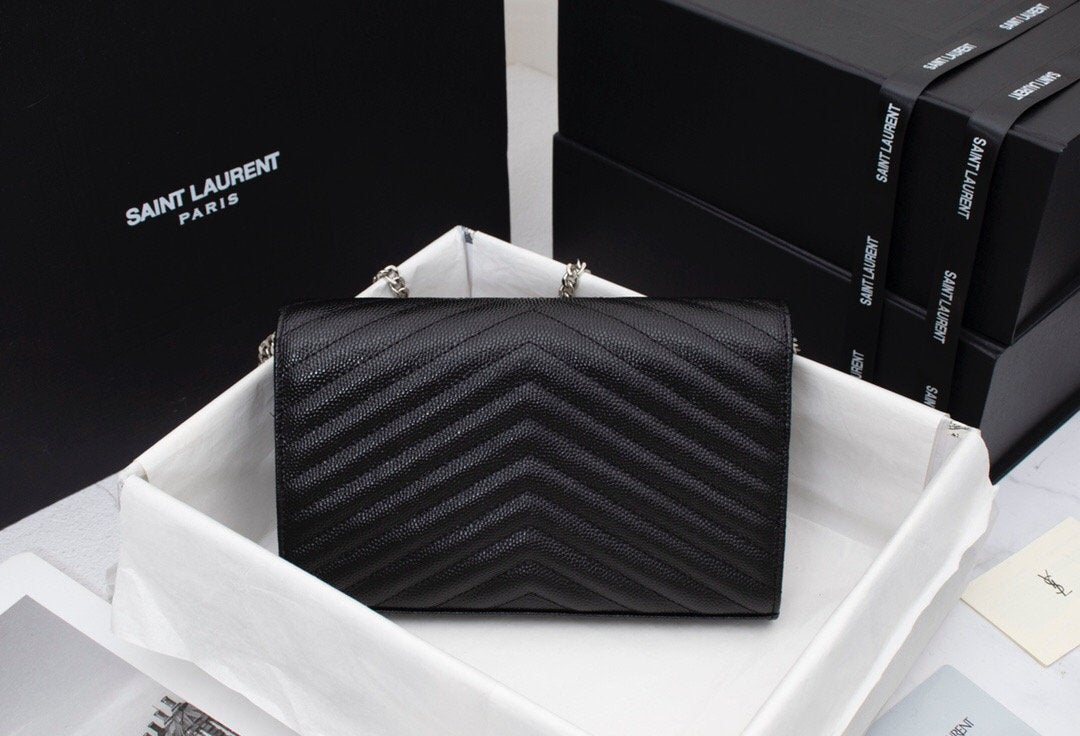 EN - New Arrival Bags SLY 101