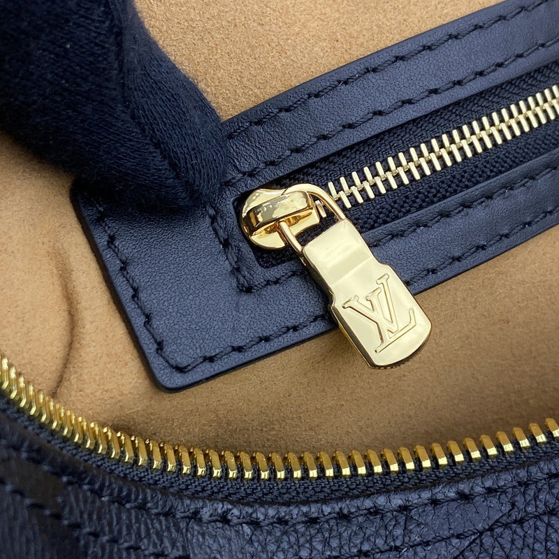 Glami- Glami- Lu-Vi bags - 3504