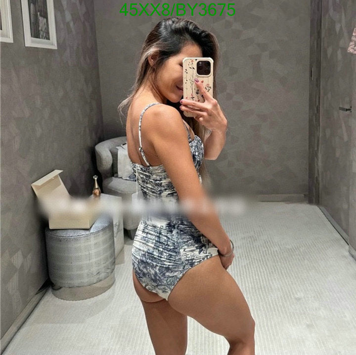SAMC - DOR Swimsuits - 085