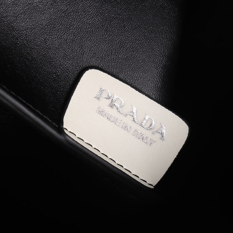 Satchel Bags - PRA Bags - 169