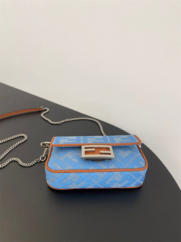 Glami - FDE Bags - 080