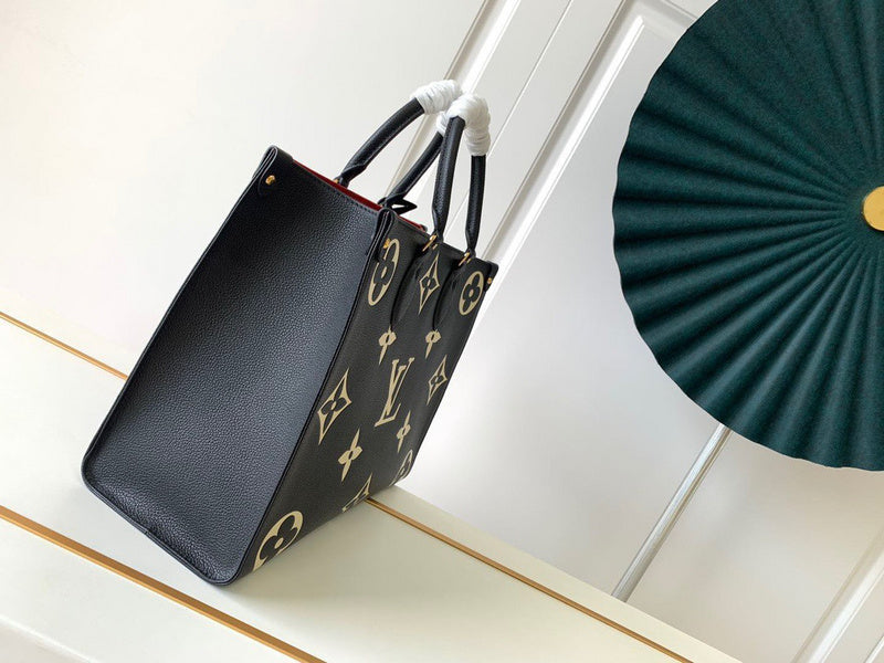 Satchel Bags - VL Bags - 1162