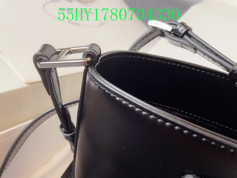 Satchel Bags - PDA Bags - 4154