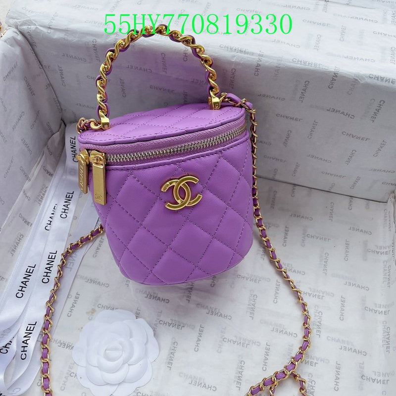 Glami - CHL Bags - 2387