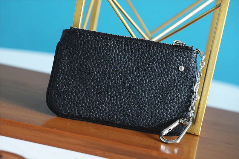 Glami Fashion Lu-Vi bags - 8967