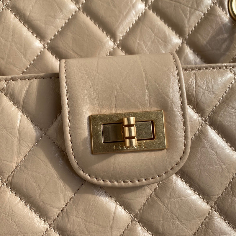Satchel Bags - CHL Bags - 128
