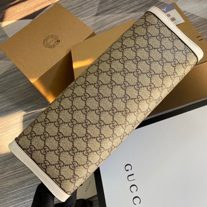 ELE - GG Bags - 2335