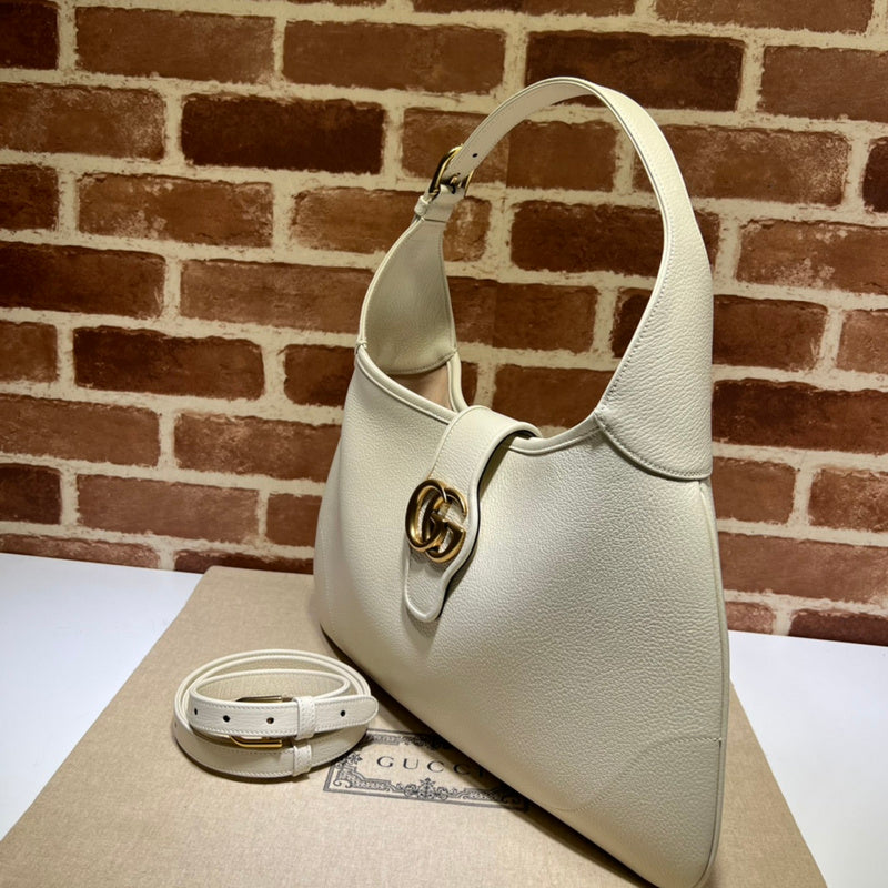 Glami Fashion - GCI Bags - 12041