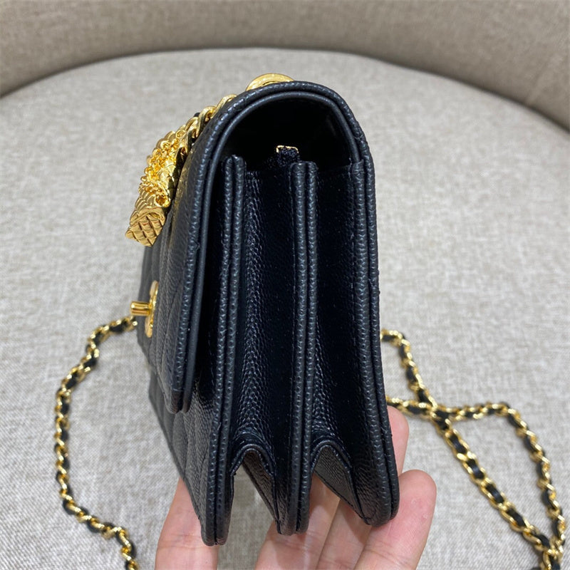 Glami- - CHL Bags - 934