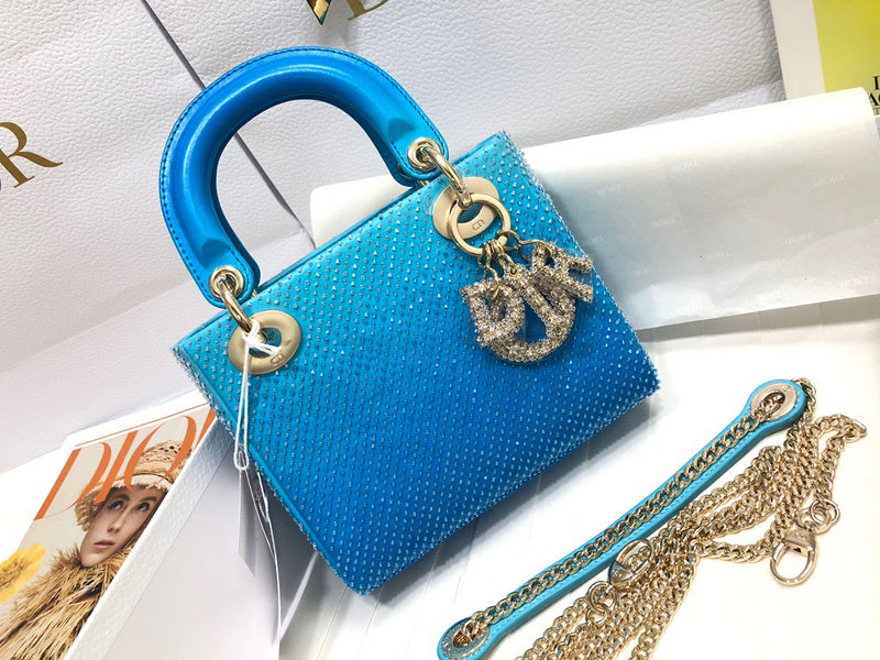 Glami - DOR Bags - 367