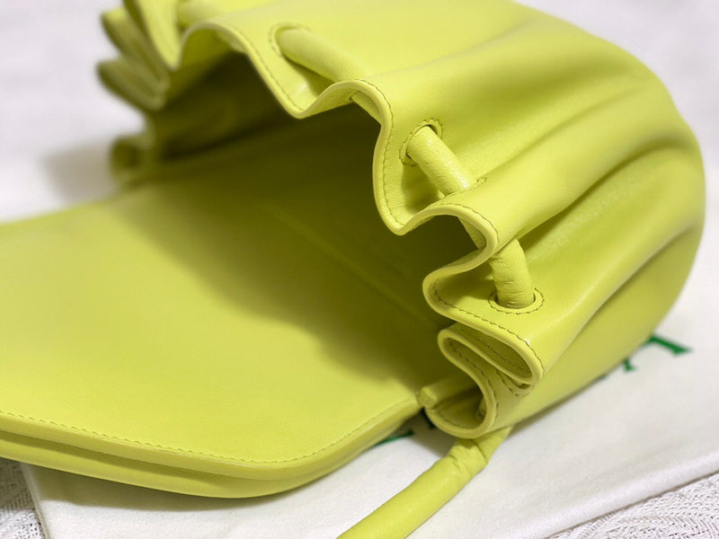 Glami- - BOV Bags - 401