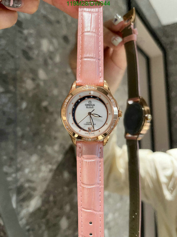 SAMC - OG Watches - 042