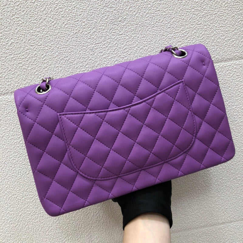 Satchel Bags - CHL Bags - 3280