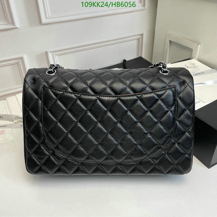 SAMC - CHL Bags Crossbody - 049