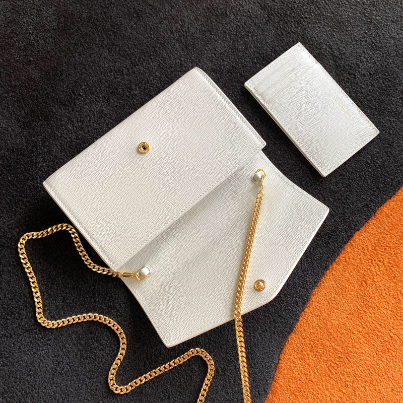 Glami Fashion - SLY Bags - 200