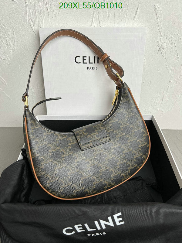 SAMC - COL Bags - 108