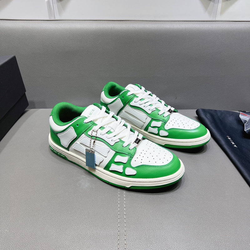 glami - AMIR Men Shoes - 181