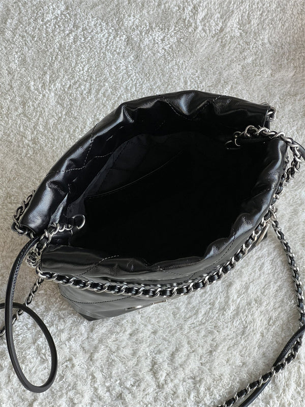 Glami- - CHL Bags - 029