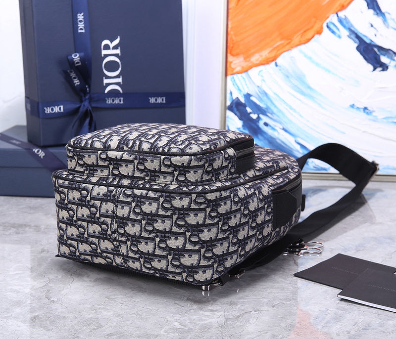 Satchel Bags - DOR Bags - 988