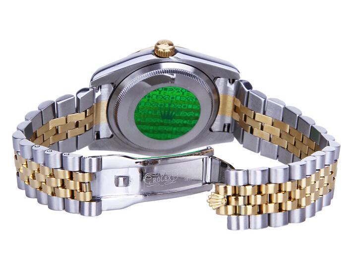 SAMC - Mix Watches - 097