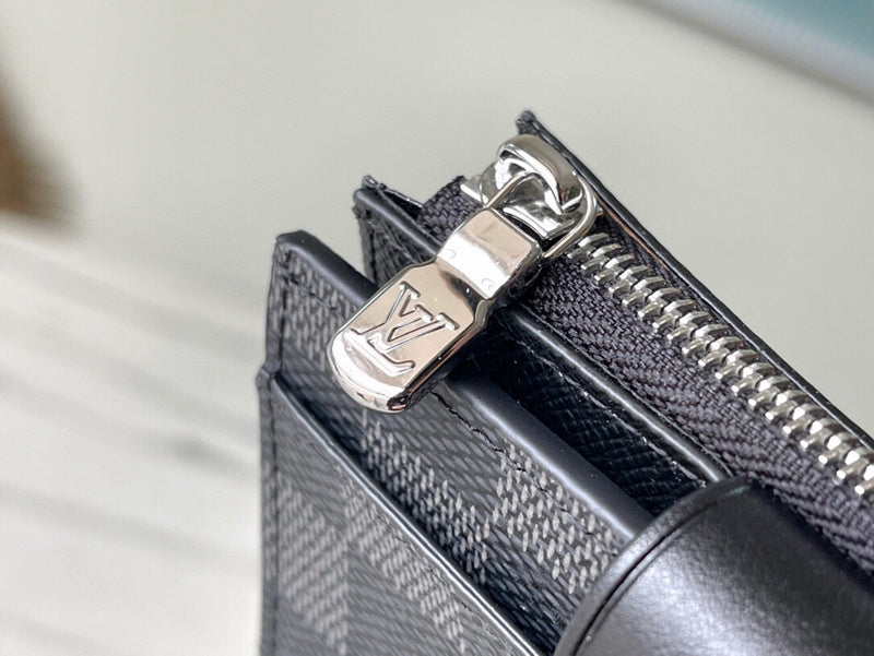 Satchel Bags - VL Bags - 4121