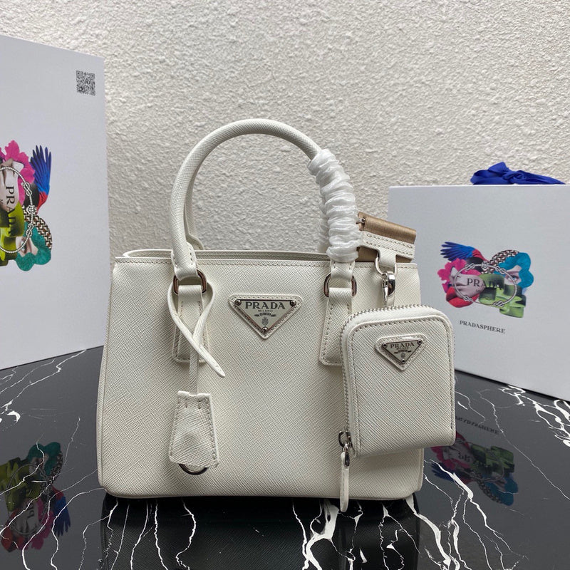 Satchel Bags - PDA Bags - 1367